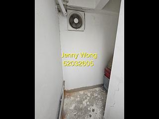Jordan - Man Wai Building 07