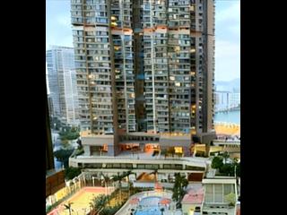 Siu Sai Wan - Island Resort 05