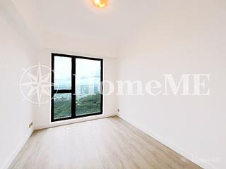 Jardines Lookout - 3, Repulse Bay Road 05