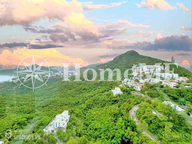 Jardines Lookout - 3, Repulse Bay Road 04