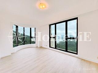 Jardines Lookout - 3, Repulse Bay Road 06
