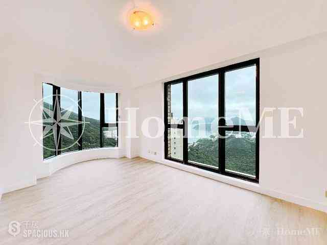 Jardines Lookout - 3, Repulse Bay Road 06