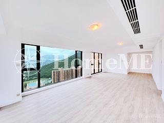 Jardines Lookout - 3, Repulse Bay Road 08
