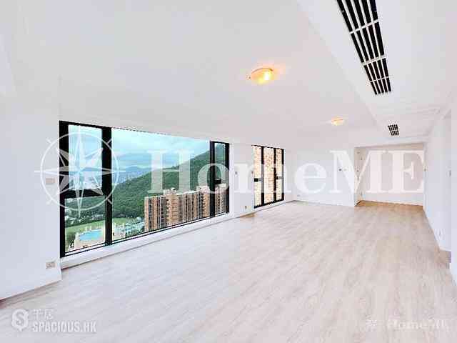 Jardines Lookout - 3, Repulse Bay Road 08