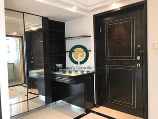Soho - Villa Serene 03