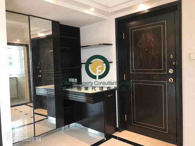 Soho - Villa Serene 03