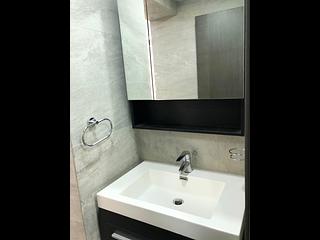 Lai Chi Kok - Mei Foo Sun Chuen Phase 5 13