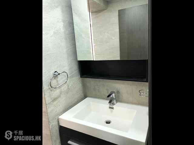 Lai Chi Kok - Mei Foo Sun Chuen Phase 5 13