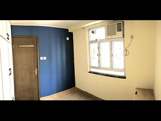 Lai Chi Kok - Mei Foo Sun Chuen Phase 5 07