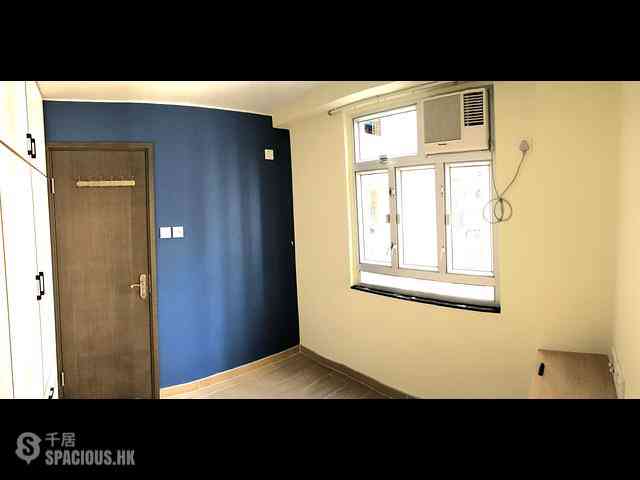 Lai Chi Kok - Mei Foo Sun Chuen Phase 5 07