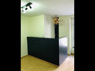 Lai Chi Kok - Mei Foo Sun Chuen Phase 5 09