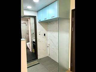 Lai Chi Kok - Mei Foo Sun Chuen Phase 5 10