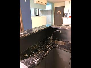 Lai Chi Kok - Mei Foo Sun Chuen Phase 5 11