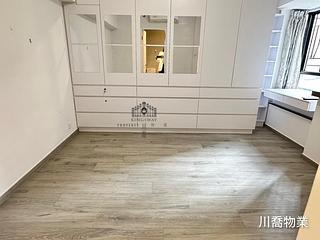 Sai Wan Ho - Grand Promenade Block 3 02