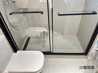 Sai Wan Ho - Grand Promenade Block 3 03