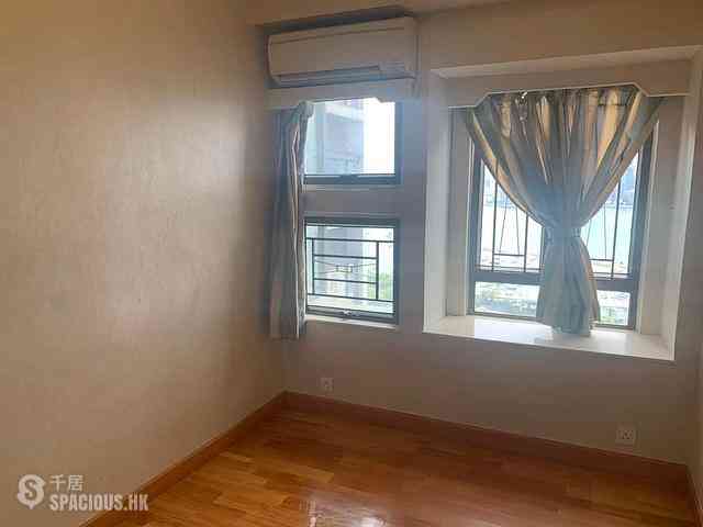 Tin Hau - Park Towers 04