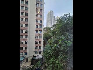 Cheung Sha Wan - The Paddington 02