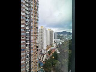 Cheung Sha Wan - The Paddington 10