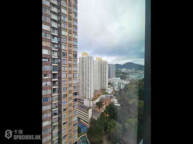 Cheung Sha Wan - The Paddington 10