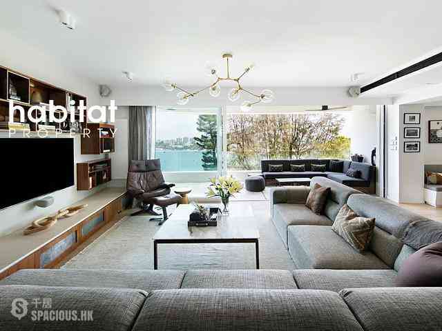 Stanley - Faber Villa 02