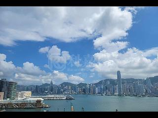 West Kowloon - The Arch Sky Tower (Block 1) 03