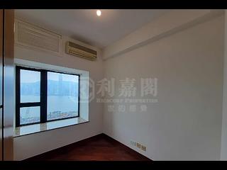 West Kowloon - The Arch Sky Tower (Block 1) 06