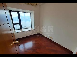 West Kowloon - The Arch Sky Tower (Block 1) 07