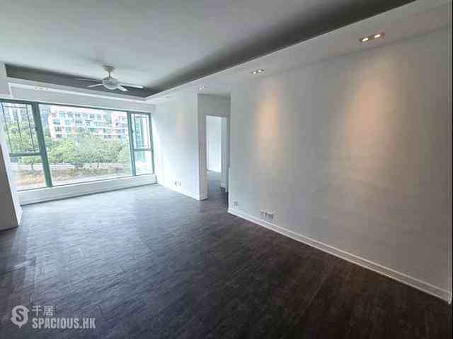 Discovery Bay - Discovery Bay Phase 11 Siena One Skyline Mansion 01