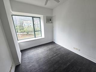 Discovery Bay - Discovery Bay Phase 11 Siena One Skyline Mansion 02