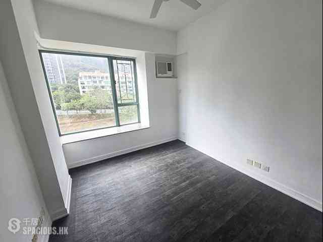 Discovery Bay - Discovery Bay Phase 11 Siena One Skyline Mansion 02
