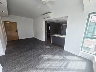 Discovery Bay - Discovery Bay Phase 11 Siena One Skyline Mansion 03
