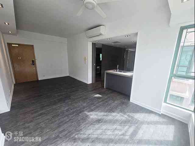 Discovery Bay - Discovery Bay Phase 11 Siena One Skyline Mansion 03