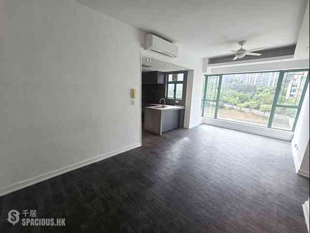 Discovery Bay - Discovery Bay Phase 11 Siena One Skyline Mansion 04