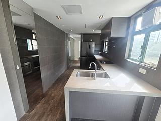 Discovery Bay - Discovery Bay Phase 11 Siena One Skyline Mansion 05