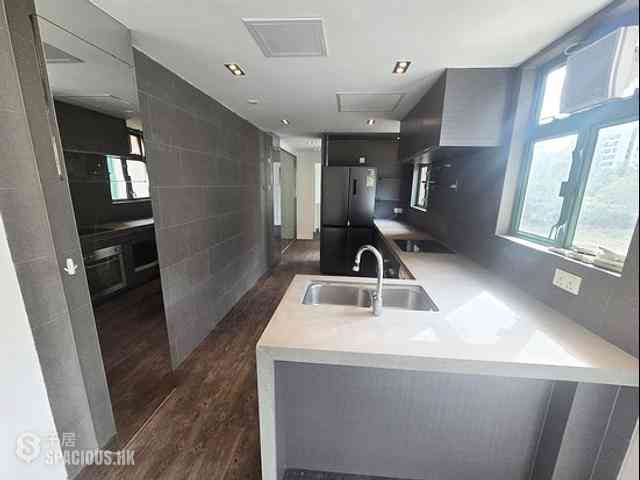 Discovery Bay - Discovery Bay Phase 11 Siena One Skyline Mansion 05