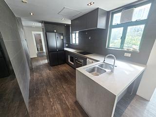 Discovery Bay - Discovery Bay Phase 11 Siena One Skyline Mansion 06