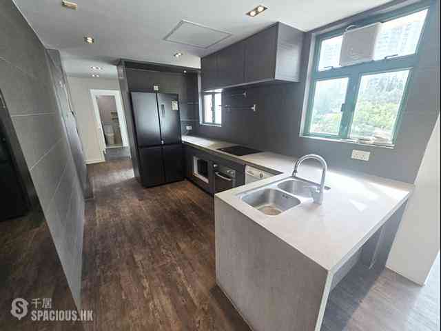 Discovery Bay - Discovery Bay Phase 11 Siena One Skyline Mansion 06