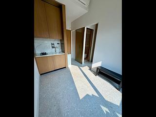 Quarry Bay - The Holborn Block A 03