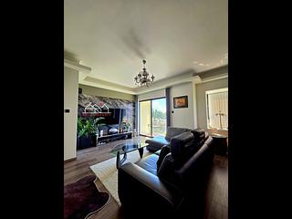 Discovery Bay - Discovery Bay Phase 4 Peninsula Village Caperidge Block 27, Caperidge Drive 02