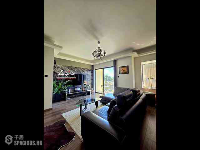 Discovery Bay - Discovery Bay Phase 4 Peninsula Village Caperidge Block 27, Caperidge Drive 02