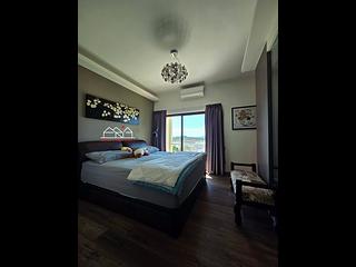 Discovery Bay - Discovery Bay Phase 4 Peninsula Village Caperidge Block 27, Caperidge Drive 04