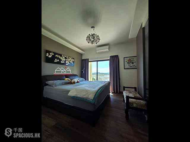 Discovery Bay - Discovery Bay Phase 4 Peninsula Village Caperidge Block 27, Caperidge Drive 04