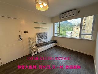 毕架山 - 雅丽园 02