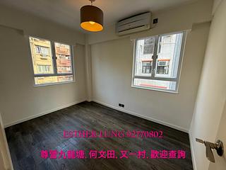 毕架山 - 雅丽园 03