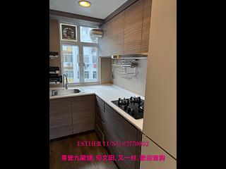 毕架山 - 雅丽园 04