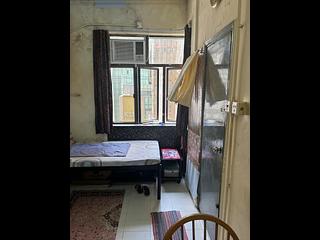 Tsim Sha Tsui - Minden Apartments 11