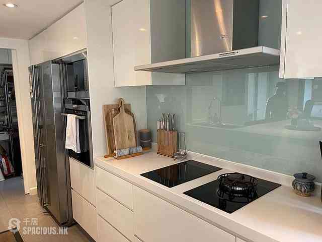 Discovery Bay - Discovery Bay Phase 5 Greenvale Village Greenery Court (Block 1) 10