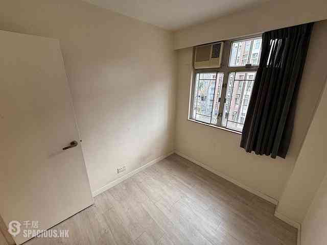 Beacon Hill - Phoenix Court Block D 11