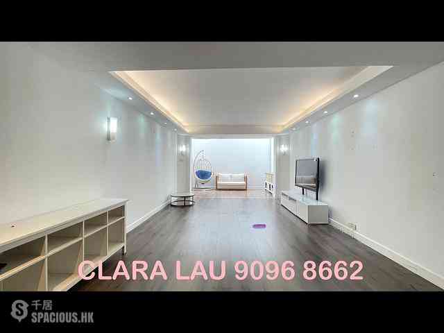 Kowloon Tong - Sunderland Estate 01