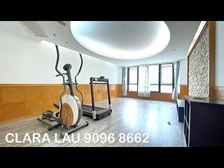 Kowloon Tong - Sunderland Estate 02